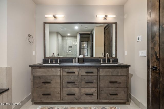 7421 N Victory Ranch Drive, Heber City, UT 84032