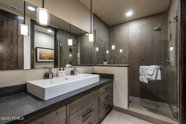 7421 N Victory Ranch Drive, Heber City, UT 84032