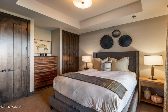 7421 N Victory Ranch Drive, Heber City, UT 84032