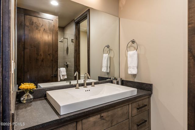 7421 N Victory Ranch Drive, Heber City, UT 84032