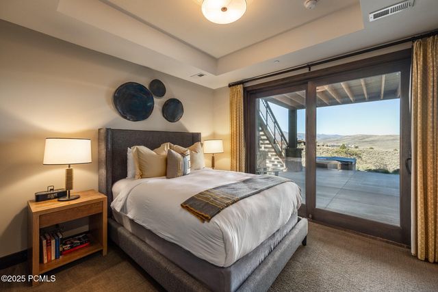 7421 N Victory Ranch Drive, Heber City, UT 84032