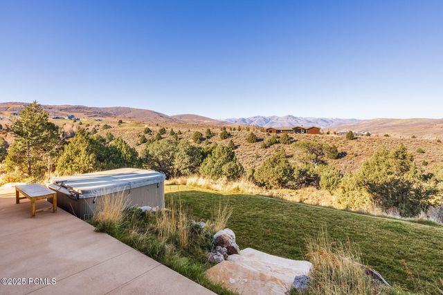 7421 N Victory Ranch Drive, Heber City, UT 84032