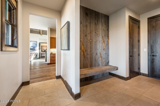 7421 N Victory Ranch Drive, Heber City, UT 84032