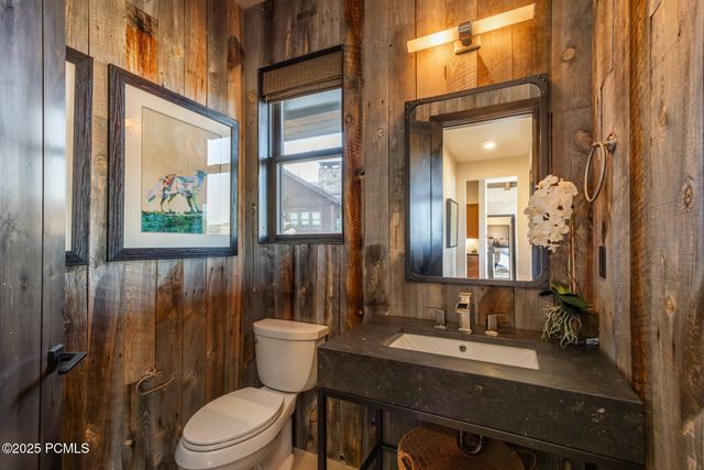 7421 N Victory Ranch Drive, Heber City, UT 84032