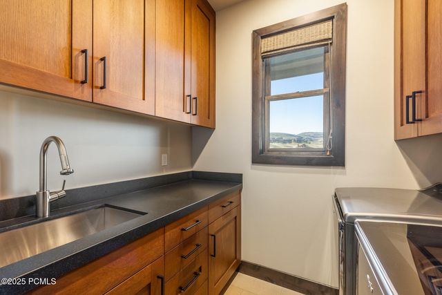 7421 N Victory Ranch Drive, Heber City, UT 84032