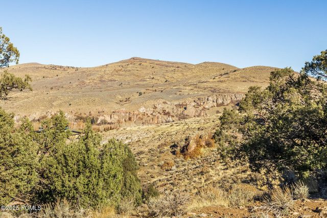 7421 N Victory Ranch Drive, Heber City, UT 84032