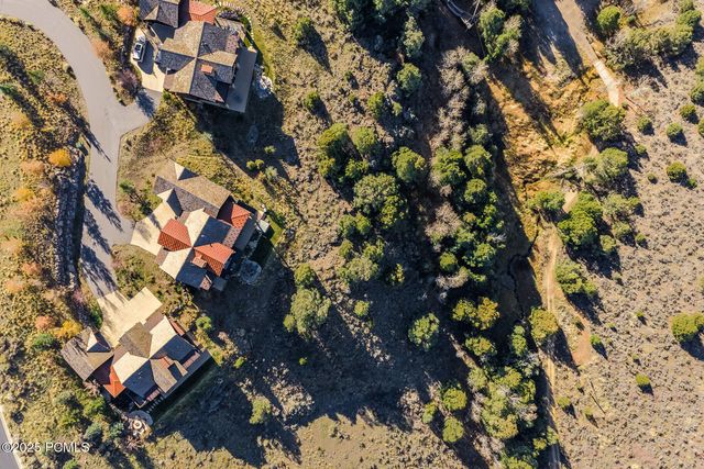 7421 N Victory Ranch Drive, Heber City, UT 84032