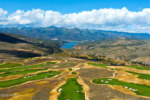 7421 N Victory Ranch Drive, Heber City, UT 84032