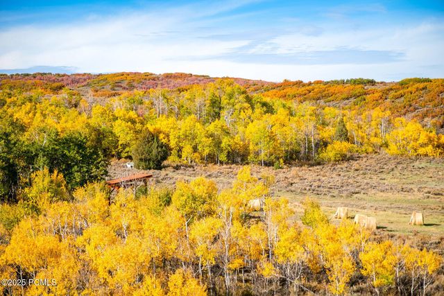 7421 N Victory Ranch Drive, Heber City, UT 84032