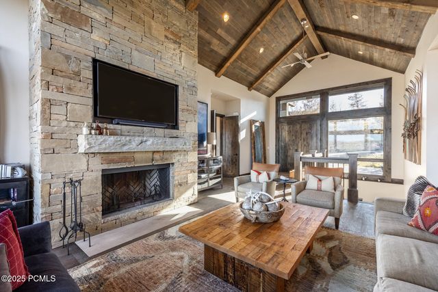 7421 N Victory Ranch Drive, Heber City, UT 84032