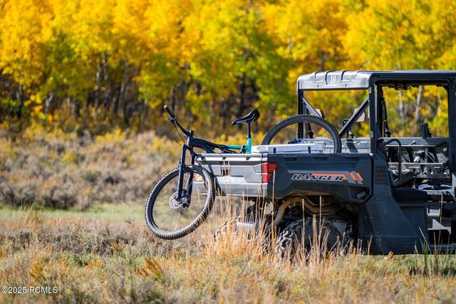 7421 N Victory Ranch Drive, Heber City, UT 84032