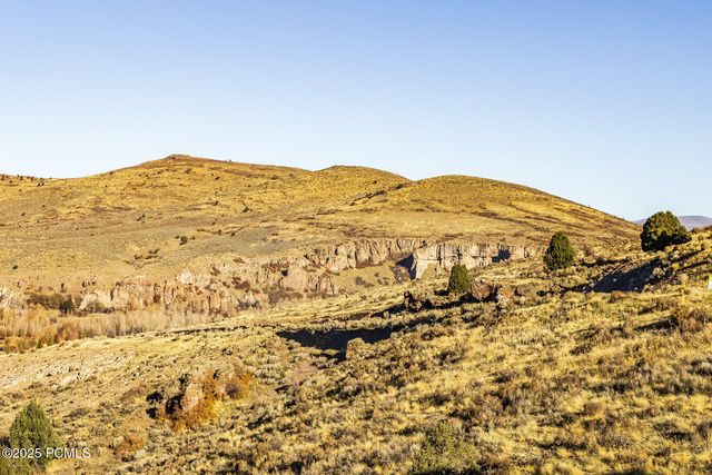 7421 N Victory Ranch Drive, Heber City, UT 84032