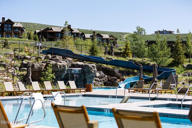 7421 N Victory Ranch Drive, Heber City, UT 84032