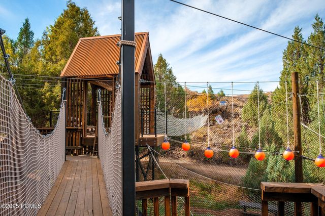 7421 N Victory Ranch Drive, Heber City, UT 84032