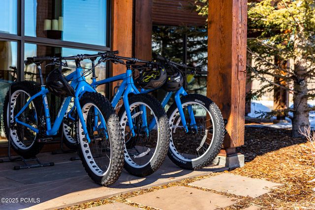 7421 N Victory Ranch Drive, Heber City, UT 84032