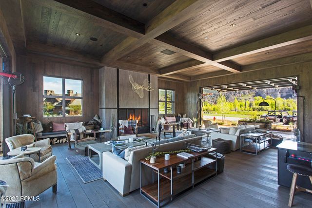 7421 N Victory Ranch Drive, Heber City, UT 84032