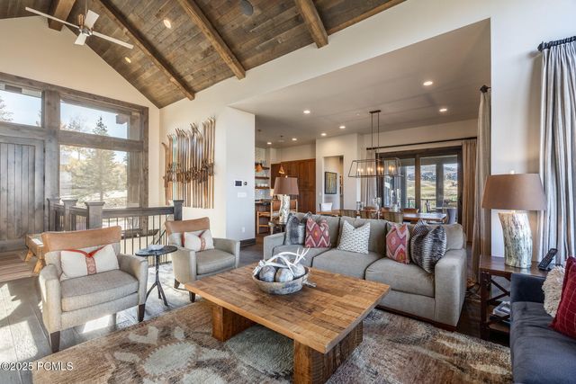 7421 N Victory Ranch Drive, Heber City, UT 84032