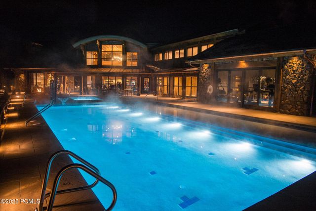 7421 N Victory Ranch Drive, Heber City, UT 84032