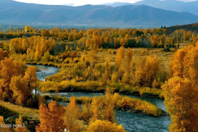 7421 N Victory Ranch Drive, Heber City, UT 84032