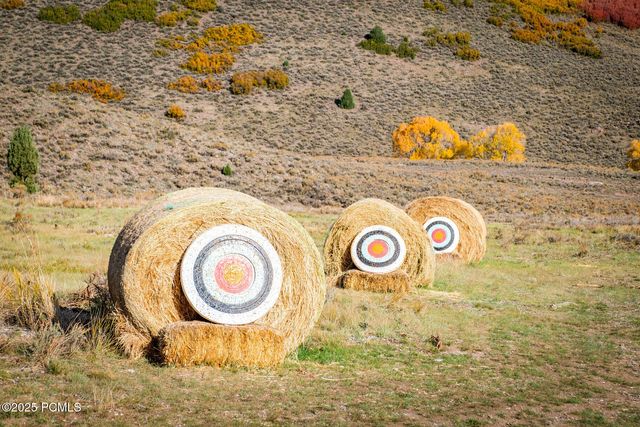 7421 N Victory Ranch Drive, Heber City, UT 84032