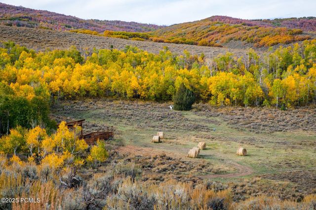 7421 N Victory Ranch Drive, Heber City, UT 84032