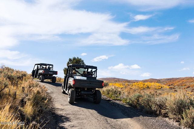 7421 N Victory Ranch Drive, Heber City, UT 84032