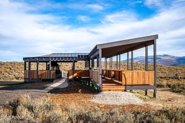 7421 N Victory Ranch Drive, Heber City, UT 84032