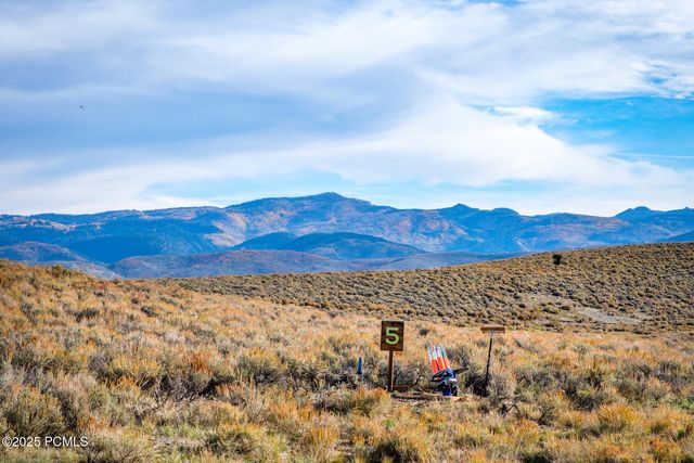 7421 N Victory Ranch Drive, Heber City, UT 84032