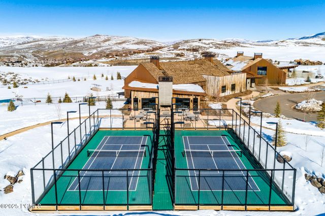 7421 N Victory Ranch Drive, Heber City, UT 84032