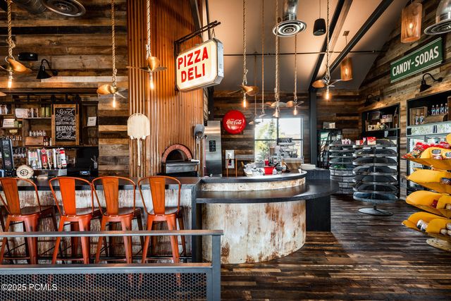 7421 N Victory Ranch Drive, Heber City, UT 84032