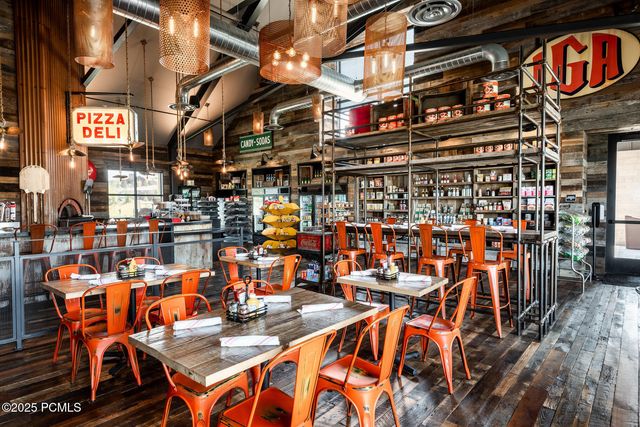 7421 N Victory Ranch Drive, Heber City, UT 84032