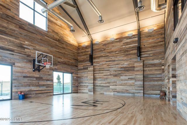 7421 N Victory Ranch Drive, Heber City, UT 84032