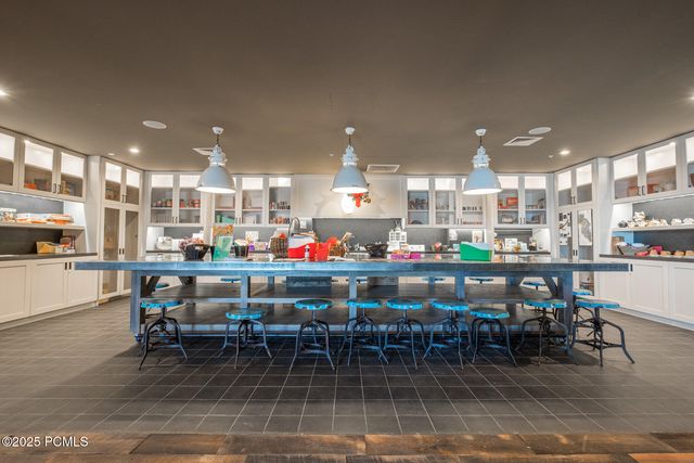 7421 N Victory Ranch Drive, Heber City, UT 84032