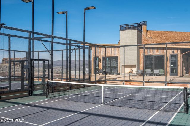 7421 N Victory Ranch Drive, Heber City, UT 84032