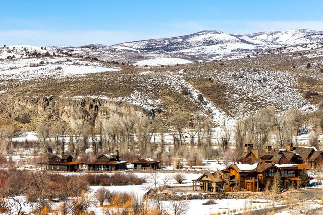 7421 N Victory Ranch Drive, Heber City, UT 84032