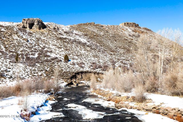 7421 N Victory Ranch Drive, Heber City, UT 84032