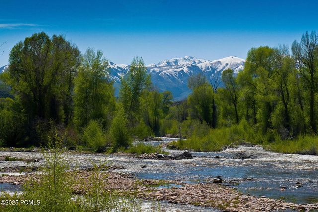 7421 N Victory Ranch Drive, Heber City, UT 84032