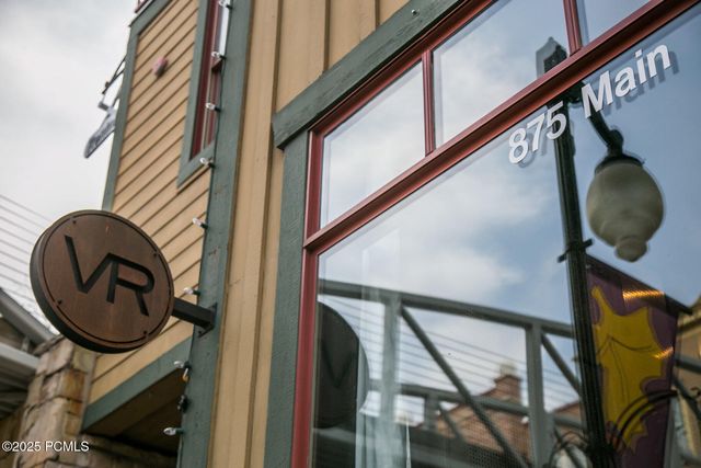 7421 N Victory Ranch Drive, Heber City, UT 84032