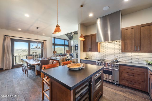 7421 N Victory Ranch Drive, Heber City, UT 84032