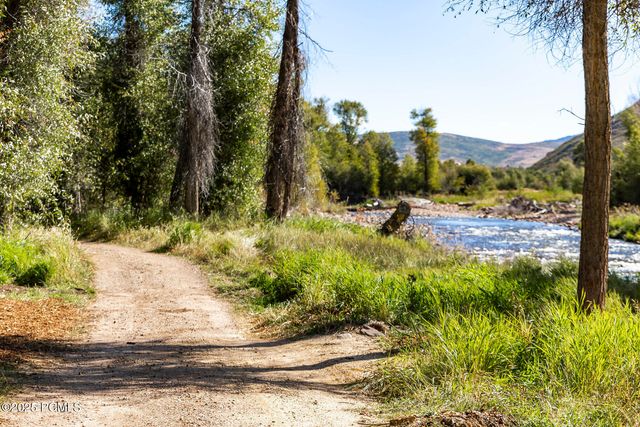 7421 N Victory Ranch Drive, Heber City, UT 84032