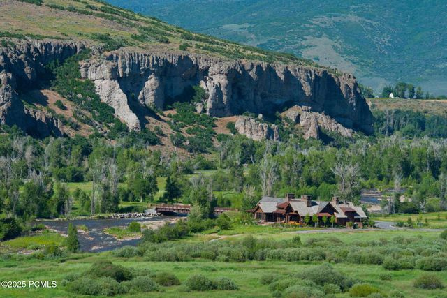 7421 N Victory Ranch Drive, Heber City, UT 84032