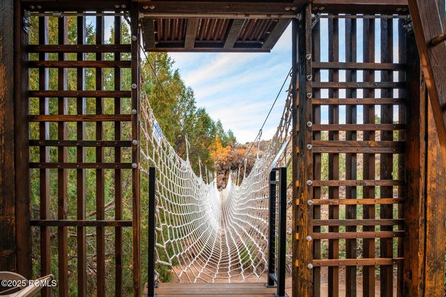 7421 N Victory Ranch Drive, Heber City, UT 84032