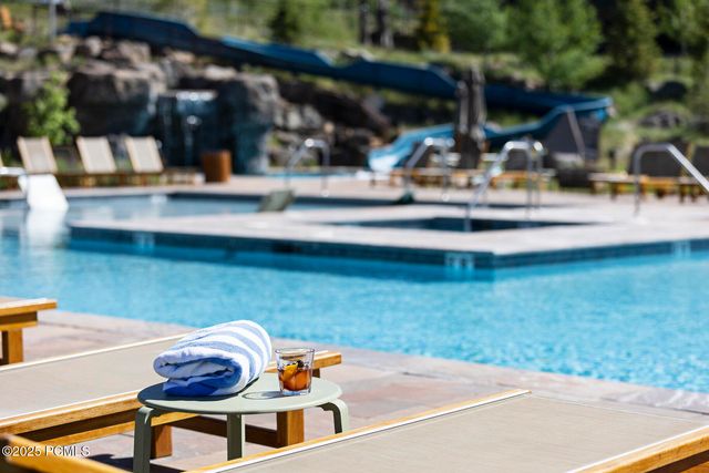 7421 N Victory Ranch Drive, Heber City, UT 84032