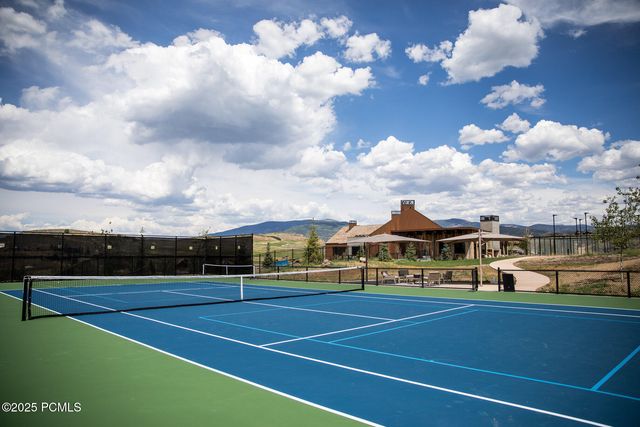 7421 N Victory Ranch Drive, Heber City, UT 84032