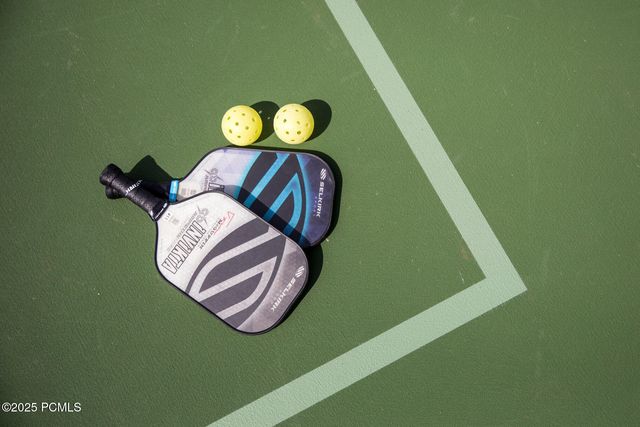 7421 N Victory Ranch Drive, Heber City, UT 84032