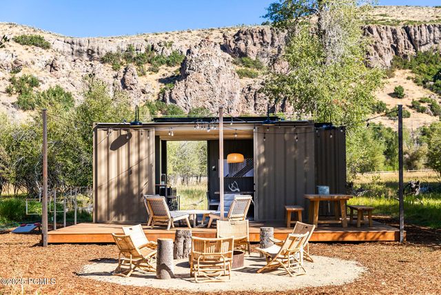 7421 N Victory Ranch Drive, Heber City, UT 84032