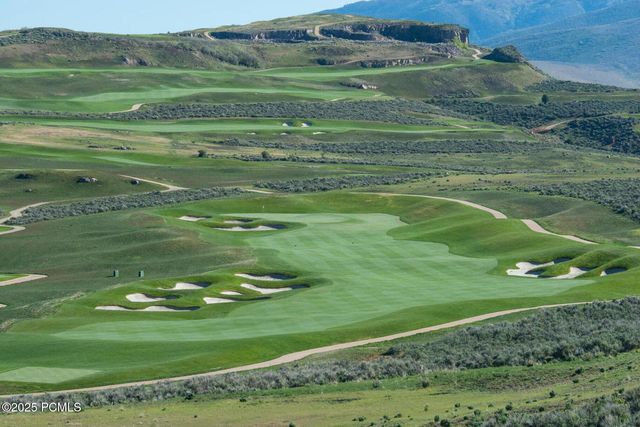 7421 N Victory Ranch Drive, Heber City, UT 84032