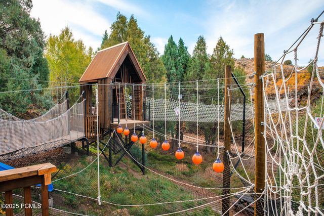 7421 N Victory Ranch Drive, Heber City, UT 84032