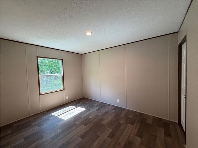 5700 Gus Broughton Road, Grand Bay, AL 36541