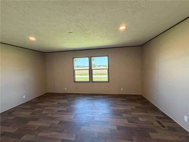 5700 Gus Broughton Road, Grand Bay, AL 36541